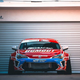 Ryan Tuerck's 1,000 HP Drift Car Has My New Favorite Livery
